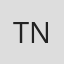 Tedroy Newell